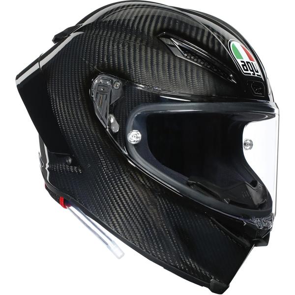 AGV-casque-pista-gp-rr-uni-image-20441552-cover-0