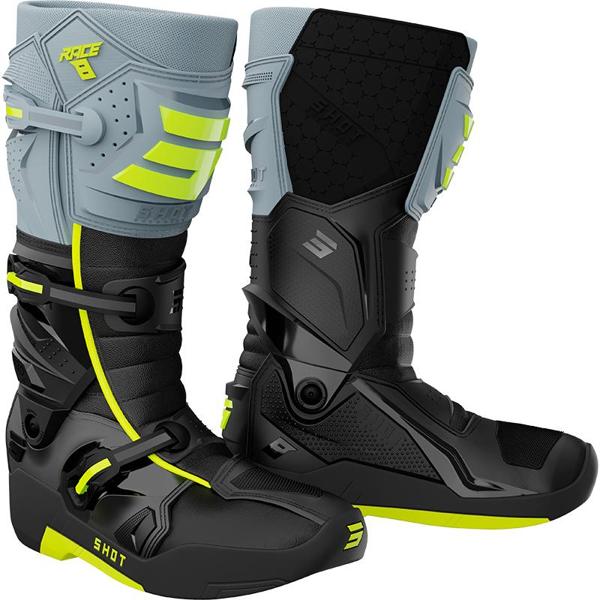 SHOT-bottes-cross-race-8-image-79951691-cover-0