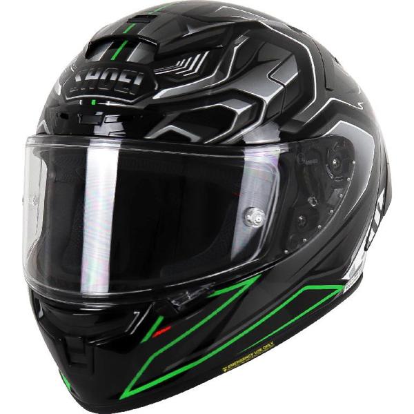 SHOEI-casque-x-spirit-iii-aerodyne-tc-3-image-30089686-cover-0