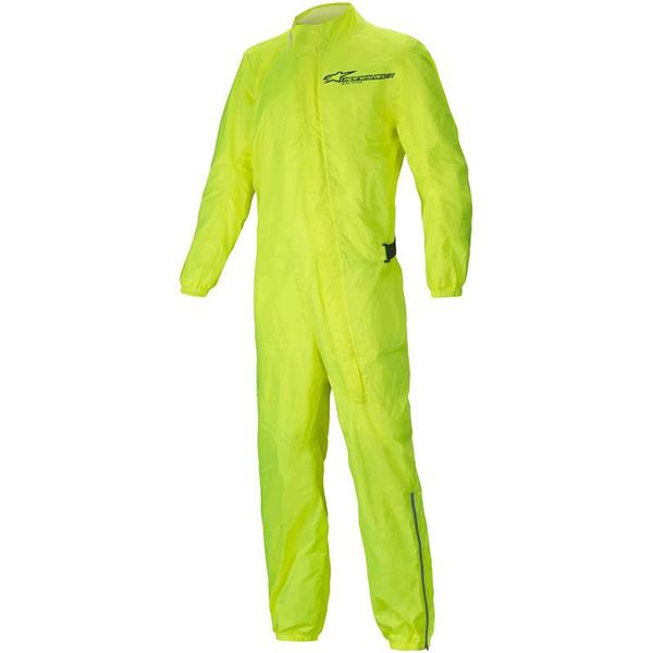ALPINESTARS-combinaison-pluie-hurricane-rain-v2-image-118689929-cover-0