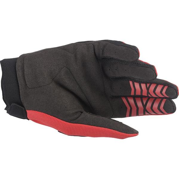 ALPINESTARS-gants-cross-full-bore-image-41051512-cover-1