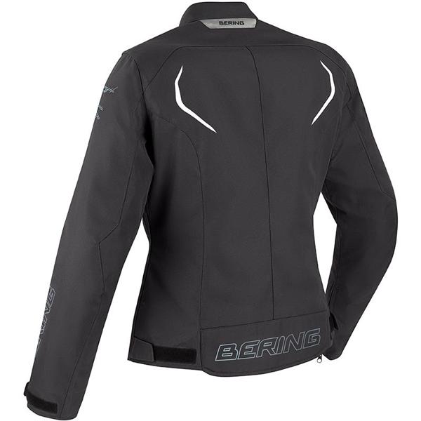 BERING-blouson-lady-dundy-image-67648772-cover-1