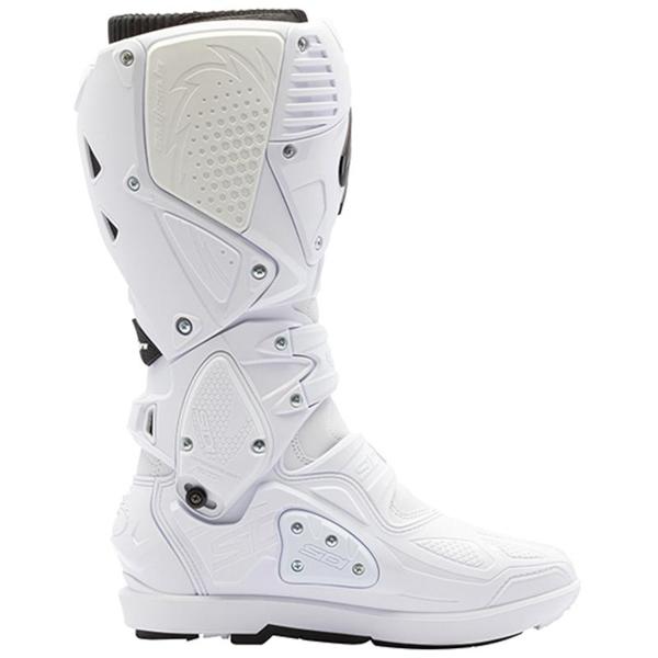 SIDI-bottes-cross-crossfire-3-srs-image-137860787-cover-1