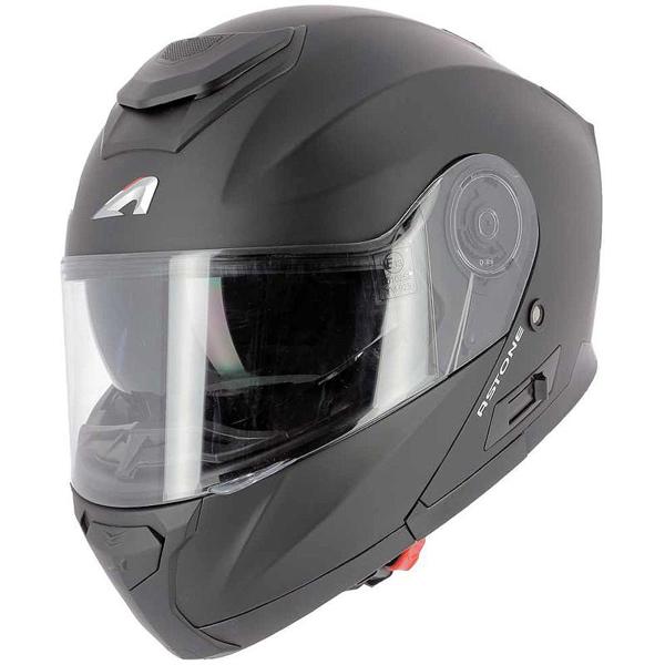 ASTONE-casque-rt900-uni-image-11772337-cover-0