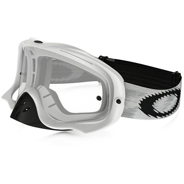 OAKLEY-masque-cross-crowbar-mx-matte-white-speed-image-5633813-cover-0
