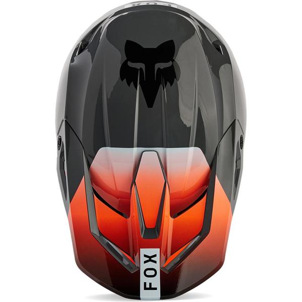 FOX-casque-cross-v1-ballast-image-86072927-cover-1
