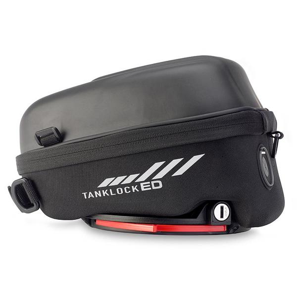 GIVI-sacoche-reservoir-st605-tanklocked-image-11665781-cover-2