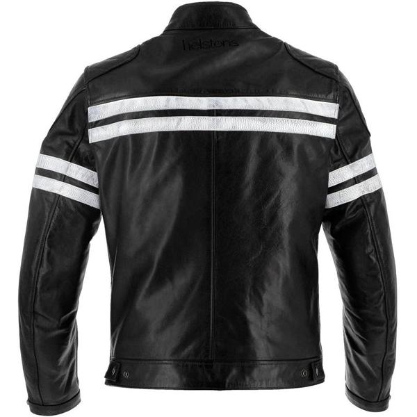 HELSTONS-blouson-jake-speed-image-65650064-cover-2