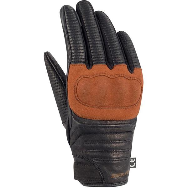 SEGURA-gants-stoney-image-67648345-cover-0