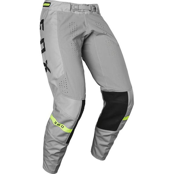 FOX-pantalon-cross-360-merz-image-42313217-cover-0