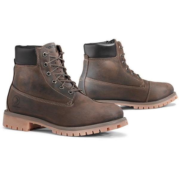 FORMA-bottines-elite-image-5478356-cover-0