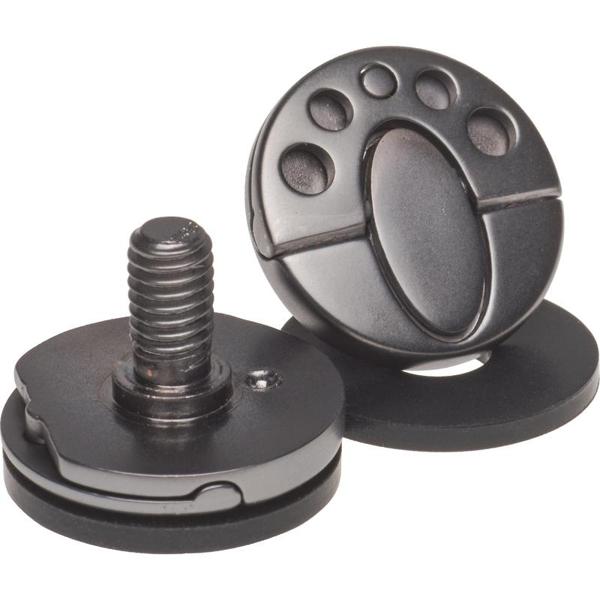 BELL-vis-pour-casque-moto-10-spherical-image-101689765-cover-0