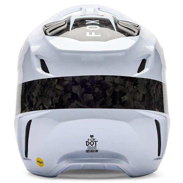 FOX-casque-cross-v3-rs-fracture-image-147577586-cover-2