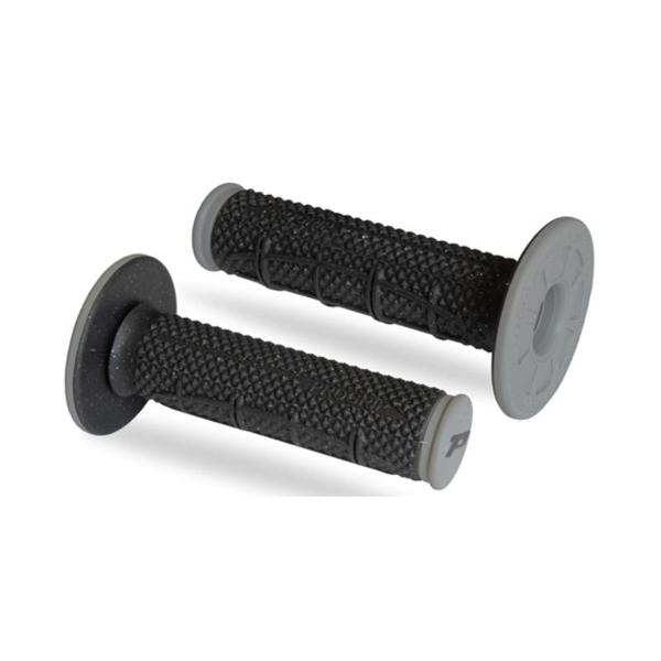 PROGRIP-poignees-802-image-118618188-cover-0