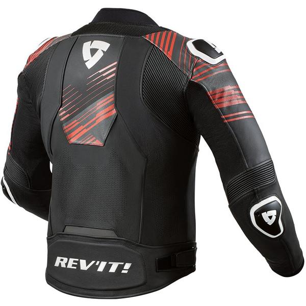 REVIT-blouson-apex-image-50212035-cover-1