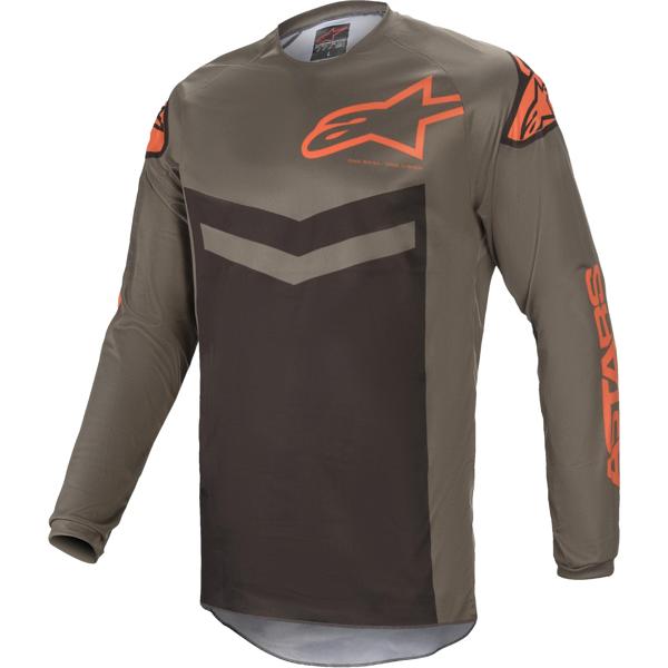 ALPINESTARS-maillot-cross-fluid-speed-image-25508616-cover-0