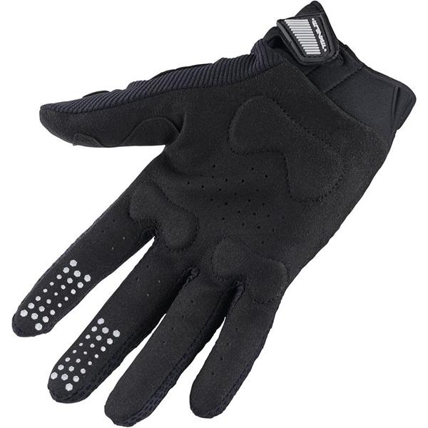 KENNY-gants-cross-titanium-image-84999292-cover-1