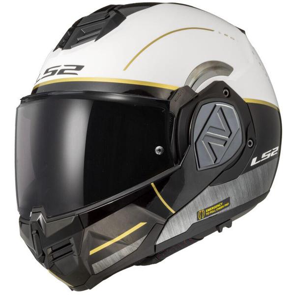 LS2-casque-ff906-advant-iron-image-86874787-cover-0