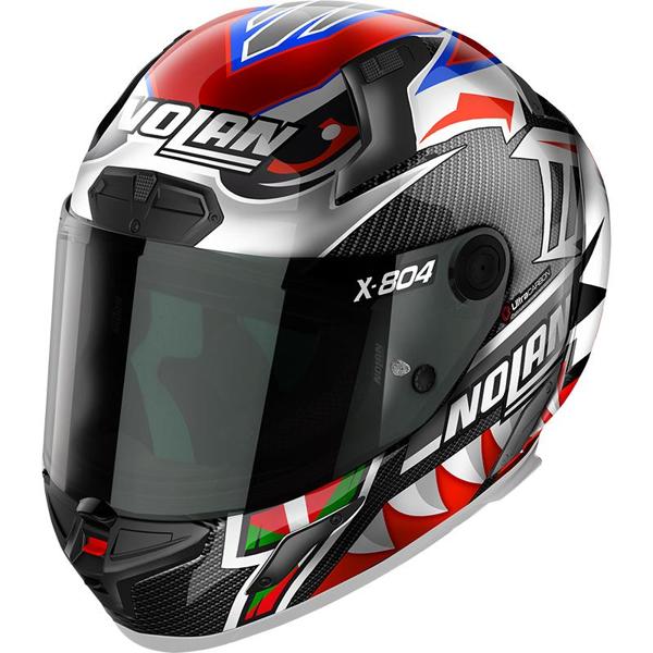 NOLAN-casque-x-804-rs-lecuona-image-87794572-cover-0