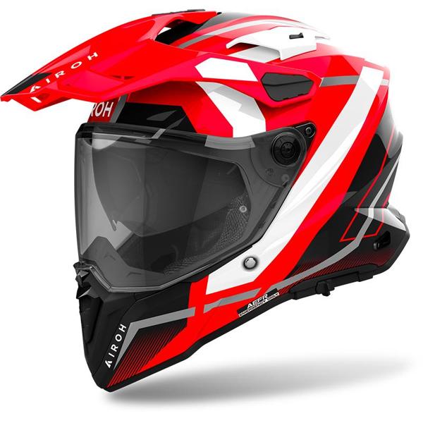 AIROH-casque-crossover-commander-2-mavick-image-91122635-cover-0