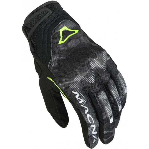 MACNA-gants-recon-image-33594132-cover-0