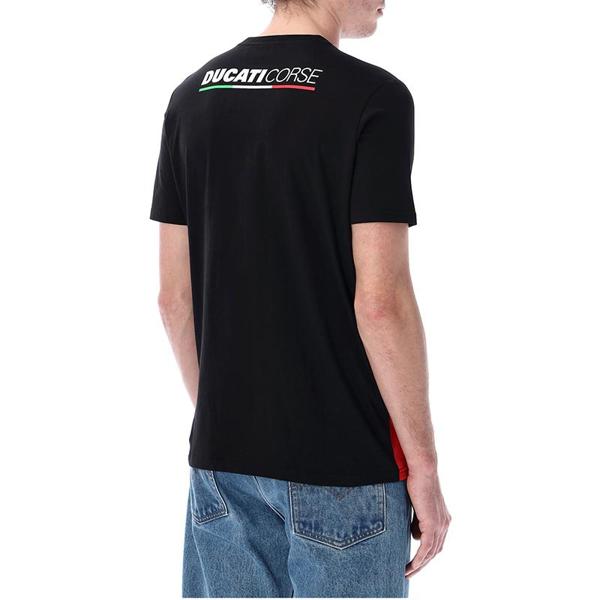 DUCATI-tee-shirt-contrast-interts-image-106526601-cover-1