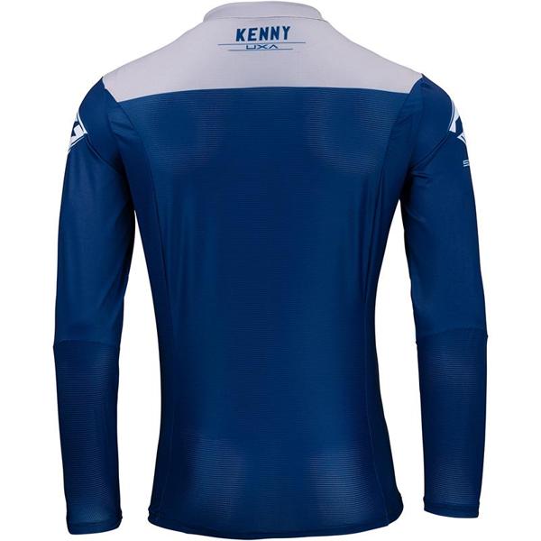 KENNY-maillot-cross-performance-image-61309959-cover-1