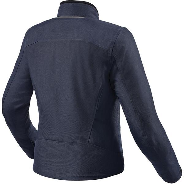 REVIT-blouson-shade-h2o-ladies-image-46979503-cover-1