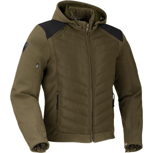 SEGURA-veste-natcho-image-15875516-cover-0