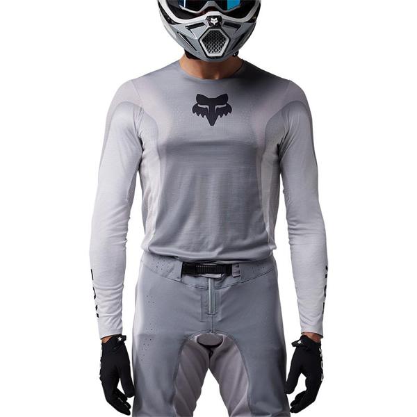 FOX-maillot-cross-flexair-infinite-image-118618641-cover-2