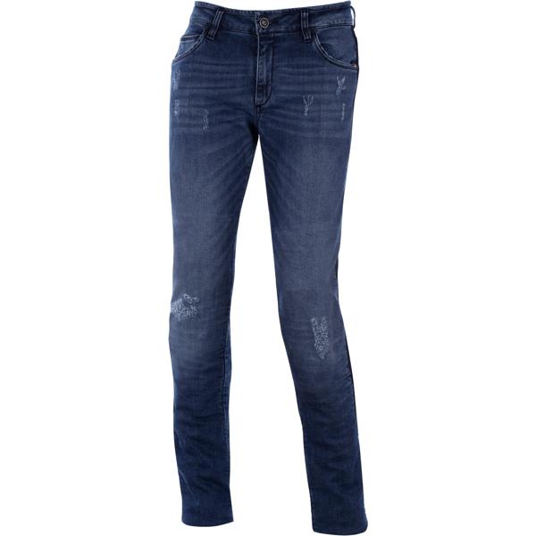 ESQUAD-jeans-sand-image-14319500-cover-0