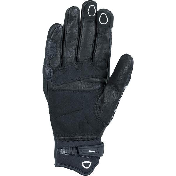 BERING-gants-ponoka-image-35243254-cover-1