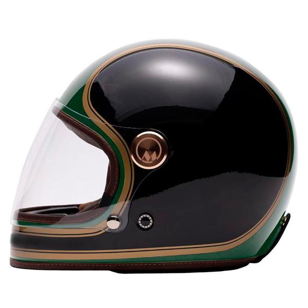 MARKO-casque-fullmoon-image-58441796-cover-1