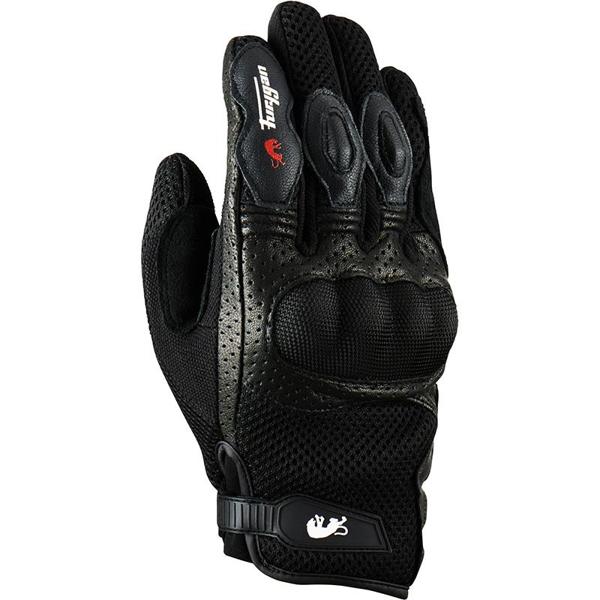 FURYGAN-gants-td12-image-61703948-cover-0