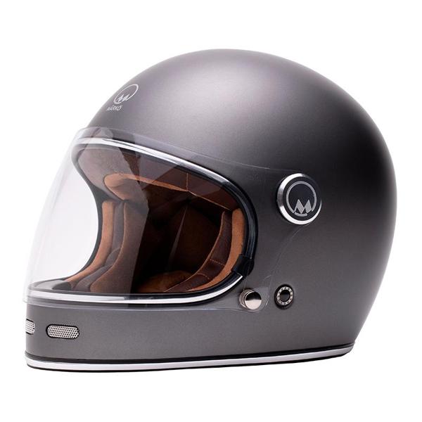 MARKO-casque-fullmoon-image-58441791-cover-0