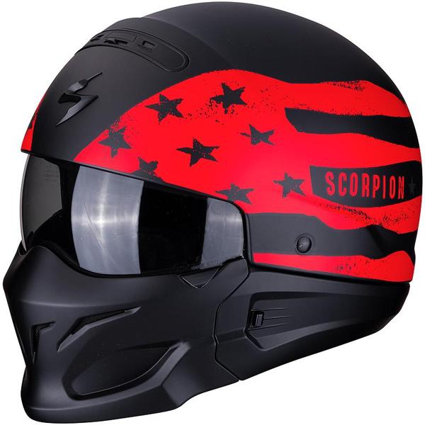 SCORPION-casque-exo-combat-rookie-image-10672469-cover-0