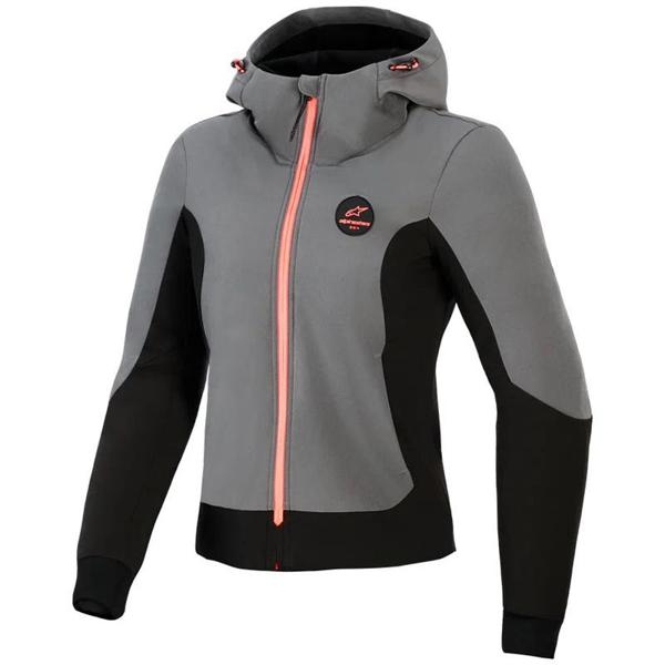 ALPINESTARS-sweat-moto-stella-radium-tech-image-147878999-cover-0