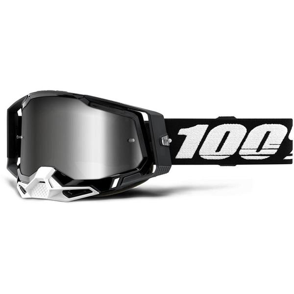 100-masque-cross-racecraft-2-image-85390798-cover-0