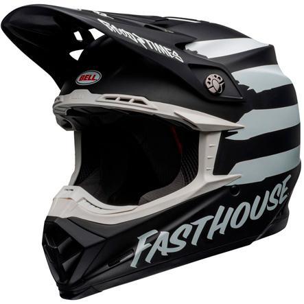 BELL-casque-cross-moto-9-mips-fasthouse-image-26130313-cover-0