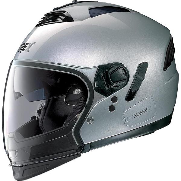 GREX-casque-crossover-g42-pro-kinetic-n-com-image-33479614-cover-0