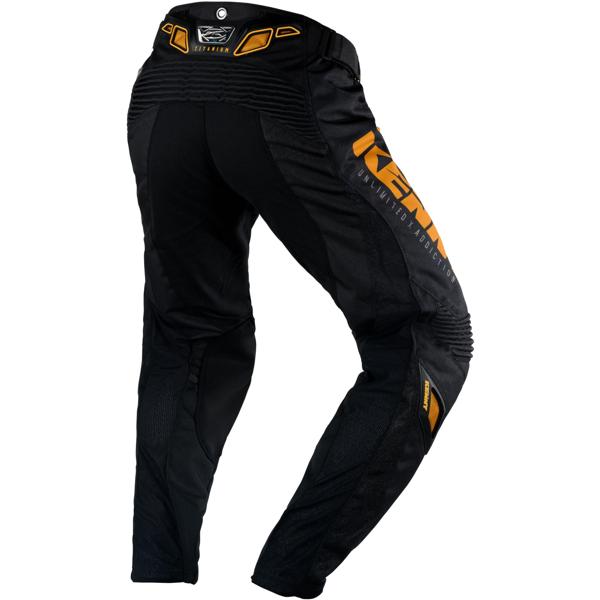 KENNY-pantalon-cross-titanium-image-13357881-cover-1