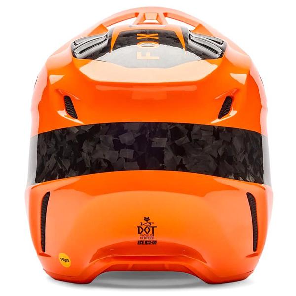FOX-casque-cross-v3-rs-fracture-image-147577583-cover-2