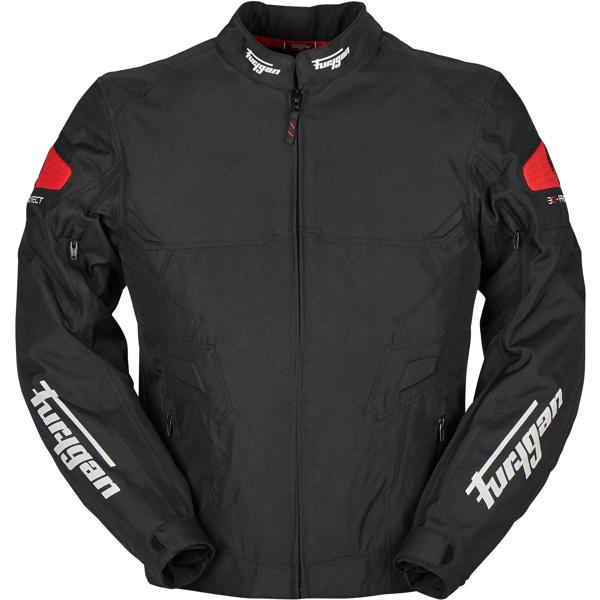 FURYGAN-blouson-atom-image-20440613-cover-0