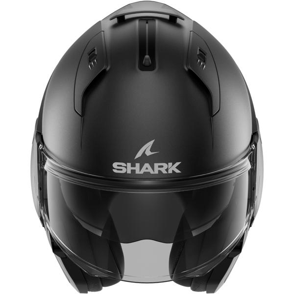 SHARK-casque-evo-es-blank-image-62848090-cover-2