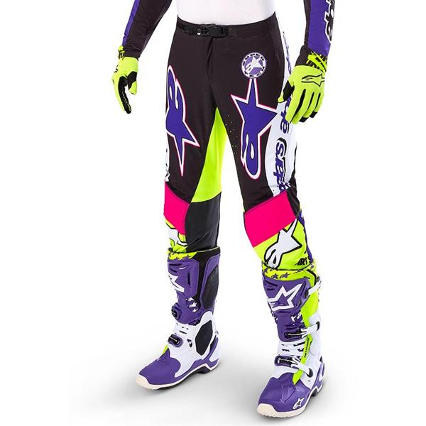 ALPINESTARS-pantalon-cross-supertech-limited-edition-dirt-studios-image-128295534-cover-2