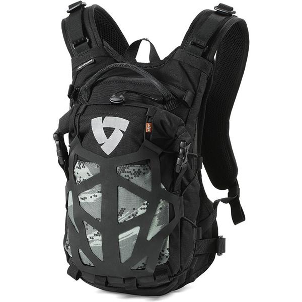 REVIT-sac-a-dos-backpack-arid-9l-h2o-image-46979162-cover-0