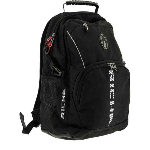 RICHA-sac-a-dos-stormbreak-image-5477158-cover-0