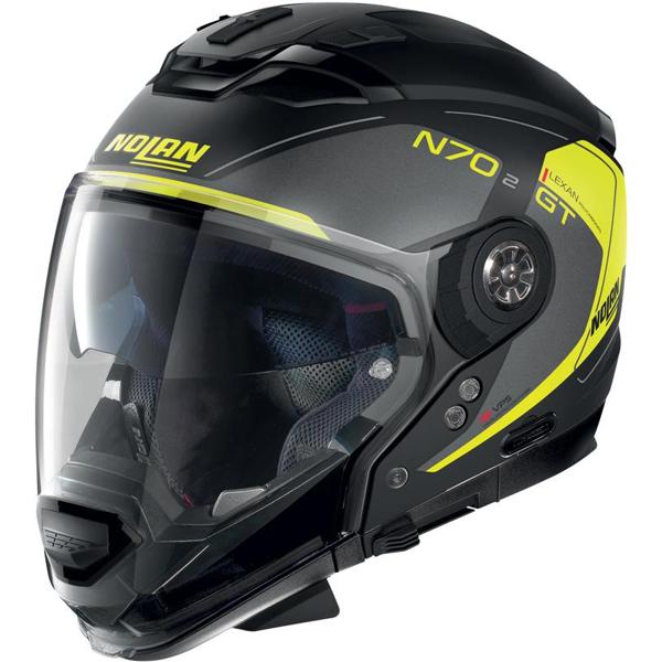 NOLAN-casque-cross-over-n702-gt-lakota-n-com-image-30089752-cover-0