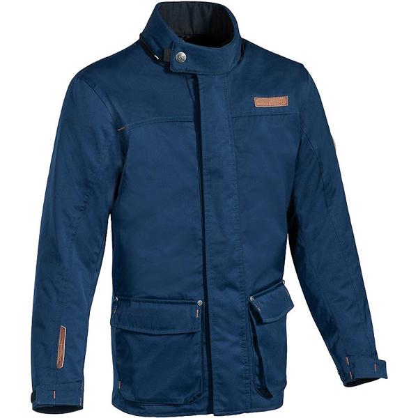 IXON-blouson-kidhood-2-image-5668400-cover-1