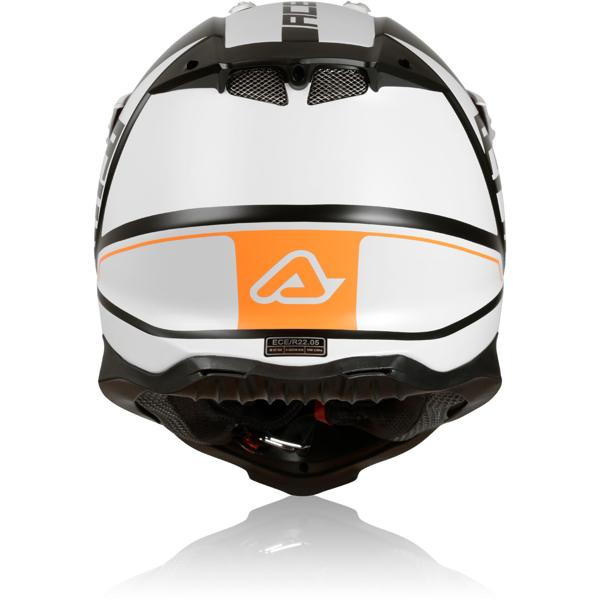 ACERBIS-casque-cross-x-racer-vtr-image-25608470-cover-2